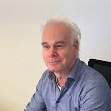 Hypotheekadvies Hengelo