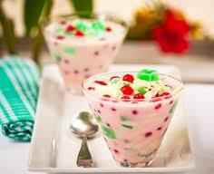 Best dessert recipes feature some of the tastiest dessert recipes from all over the internet. 73 Philippine Christmas Desserts Kakanin Ideas Filipino Desserts Filipino Recipes Desserts