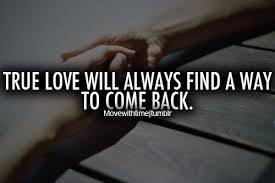 Pin By Stacy Sandoval On Love Relationships Love Picture Quotes True Love Quotes Looking For Love