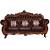 Victorian Antique Sofa