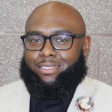 Executive Board & Committee Chairs