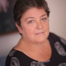 Nina Power: - Julie Bindels writing and podcasts