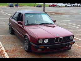 Bmw E30 Coupe W E46 M3 Engine Swap One Take Youtube