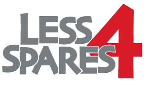 Less4spares Reviews