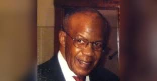 Samuel L Davis Sr. Obituary
