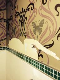 Maybe you would like to learn more about one of these? Ladies Toilet In Need Of Decoration Picture Of Botts Coffee Shop Horncastle Tripadvisor