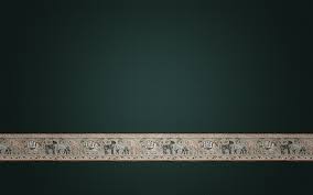 A free wallpaper encyclopedia for hd wallpaper downloads. 3396358 Animals Minimalism Border Wallpaper Cool Wallpapers For Me