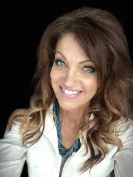 Cheri Schindler, Century 21 Caprock Real Estate