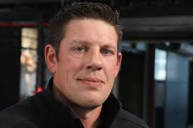 Tasmanian veteran with PTSD rejected from businesses because of assistance  dog