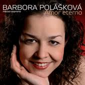 Recordings by Angelo Anelli