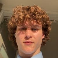 300+ Profile mit dem Suchbegriff „Mcgowan“