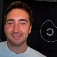 20+ "Absher" profiles