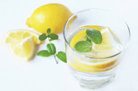 3) barbabietola le barbabietole aiutano il fegato ad eliminare le tossine, favoriscono la digestione e sono decongestionanti. Scopriamo Come Disintossicare Il Fegato Con Rimedi Naturali Ilvegano It