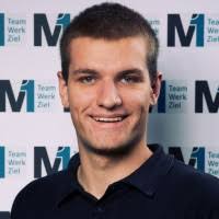 60+ Profile mit dem Suchbegriff „Neumann“