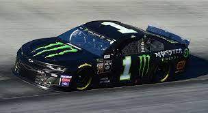 Street outlaws $200,000 noprep bristol full race. Chip Ganassi Racing Teammates Busch Larson Divide Bristol Stage Wins Nascar Com