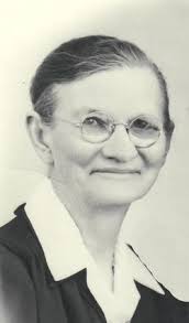 Catharina Hermine “Katie” Brinker Heins (1875-1955): homenaje de Find a  Grave