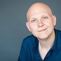 Advance Man: Part 1 of The Honeycomb Trilogy by Mac Rogers