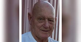 Billy Carter Obituary