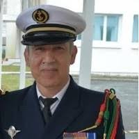 30+ "John Bonnet" profiles