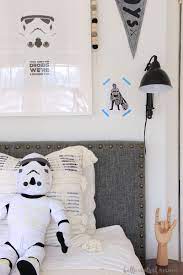 Check spelling or type a new query. 500 Star Wars Small Bedroom Ideas Hello Central Avenue