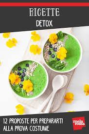 Allenamento brucia grassi per eliminare la pancetta. 900 Idee Su Perdere Peso Brucia Grassi Pancia Piatta Perdere Peso Peso Brucia Grassi