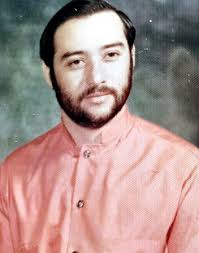 Lon C. Johnson, III Obituary