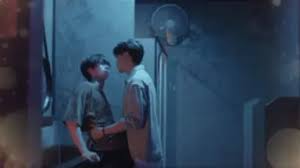 隐爱议程/-哔哩哔哩_Bilibili