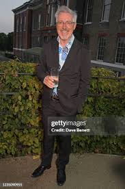 520 David Griff Stock Photos, High-Res Pictures, and Images