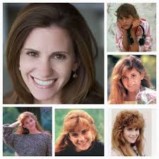 Happy 59th Birthday Kerri Green!