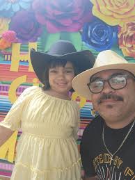 16 Intoxicated off of liquor and who knows what else