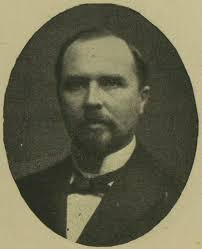 File:John Piggott.jpg