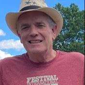 Beaudoin Family Obituaries