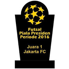 Semoga contoh desain sertifikat/piagam penghargaan lomba sepak bola keren terbaru yang bagus ini bermanfaat untuk kita semua. Jual Plakat Piagam Piala Untuk Kompetisi Sepakbola Futsal Bahan Kristal Akrilik Marmer Granit Jakarta Indah Prasasti Jakarta Indotrading
