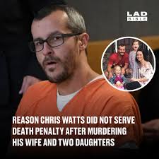 He agreed to a special condition.