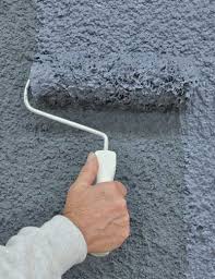 In other words, stucco doesn't last forever. Coatings Sto Corp