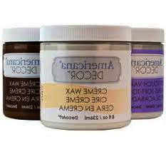 Reasons To Purchase Americana Decor Chalk Paint Colors