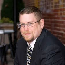 Robert Herrington (@BobHerrington)