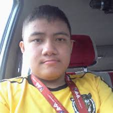 Arjun Yanto (@arjun_yanto)