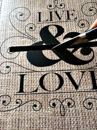 Start by painting your paper mache box. How To Make A Wedding Card Box Finding Silver Linings