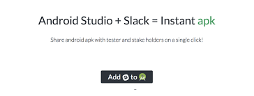 All your team communication in one place. Instapk Home Facebook