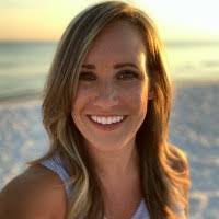 Tina Clifton's Instagram, Twitter & Facebook