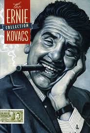 Rex Lardner Movies and TV Shows