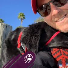 Jerry “Poppy” Wayne White, Jr., 62, of Spencer, Virginia, passed away  Tuesday, June 17, 2025, at his home, surrounded by family. He was born  October 21, 1962, in Martinsville, Virginia, to the