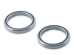 BMC Headset B-05 Bearings MY2024 - 30006278