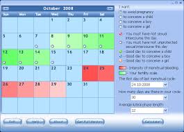 Get Baby Boy Ovulation Calculator Get Pregnant Now