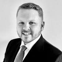 Eric Kiernan Email & Phone Number