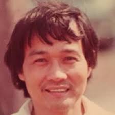 Jose Alcantara Obituary (1932