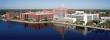 Vincent's medical center southside and st. Apartments Near St Vincent S Medical Center In Jacksonville Fl