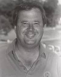 It is with great sorrow that we share the passing of two Alabama golf  legends, Mary Isbell and Sam Farlow. Both Sam and Mary had remarkable  careers with the Alabama Golf Association