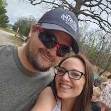 Why is reducing resistance before converting optimal in Rimworld?